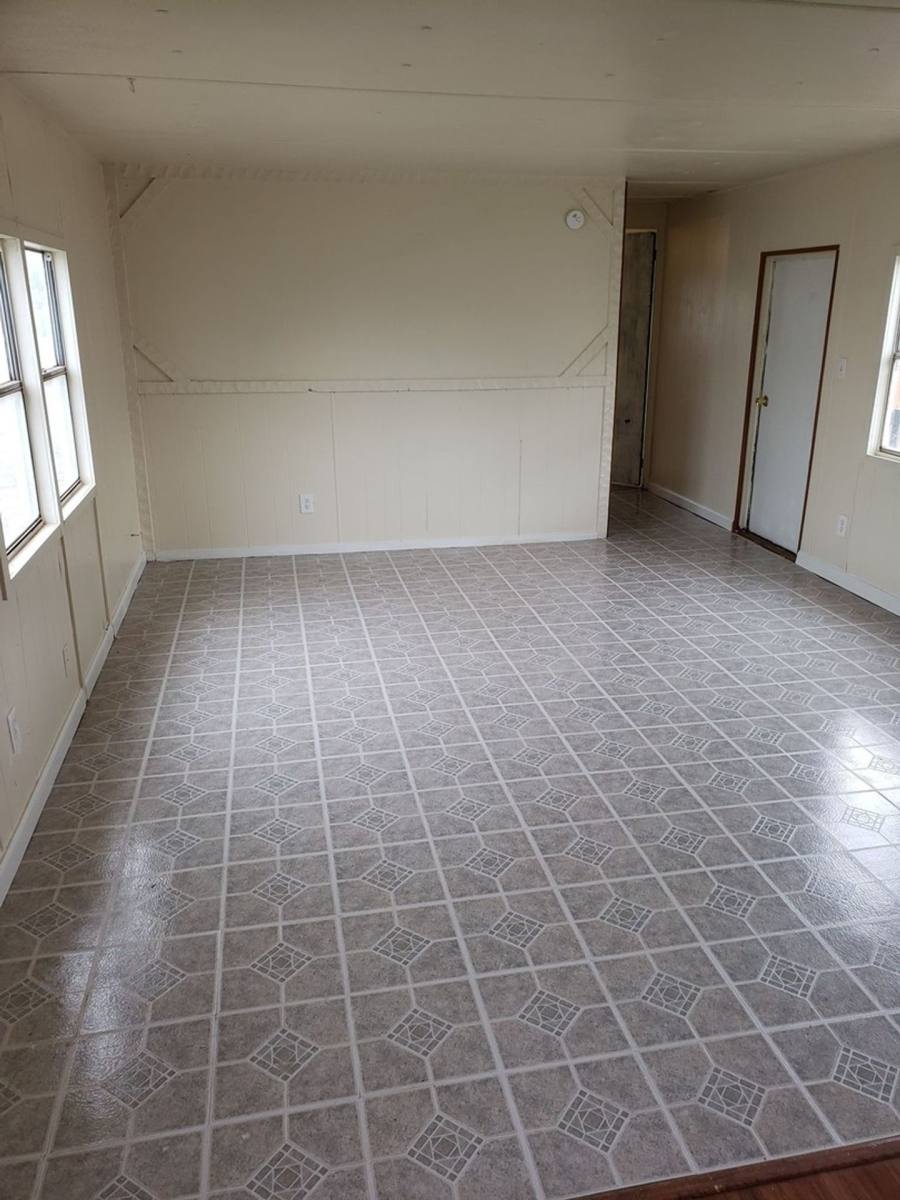 Apartment for rent at 6th Ave, Canyon, TX 79015