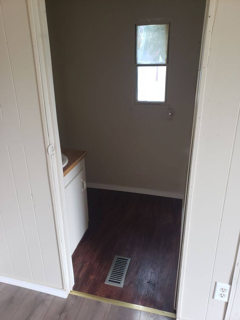 Apartment for rent at 6th Ave, Canyon, TX 79015
