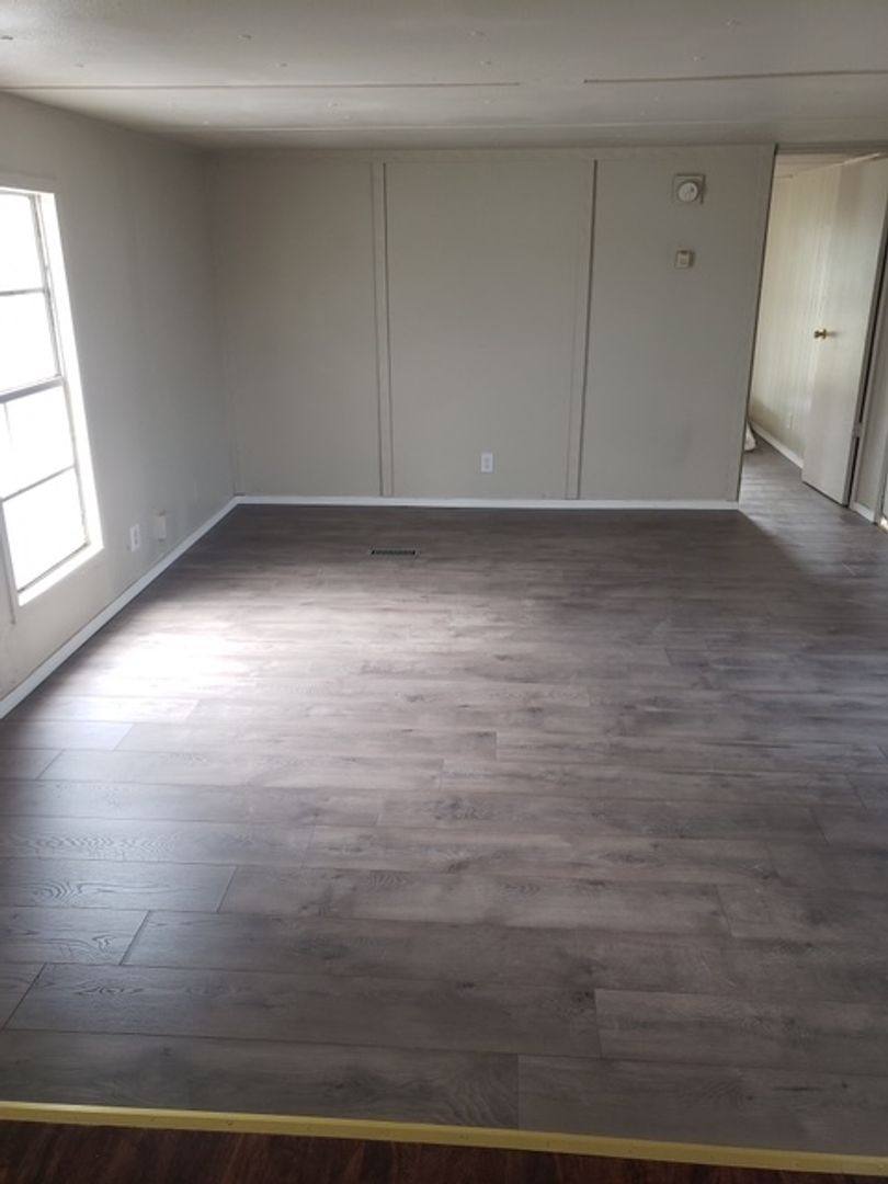 Apartment for rent at 6th Ave, Canyon, TX 79015