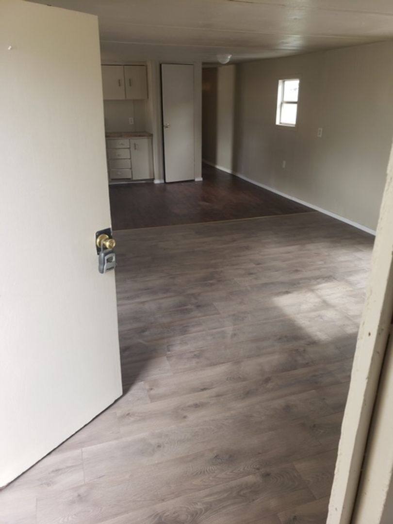 Apartment for rent at 6th Ave, Canyon, TX 79015