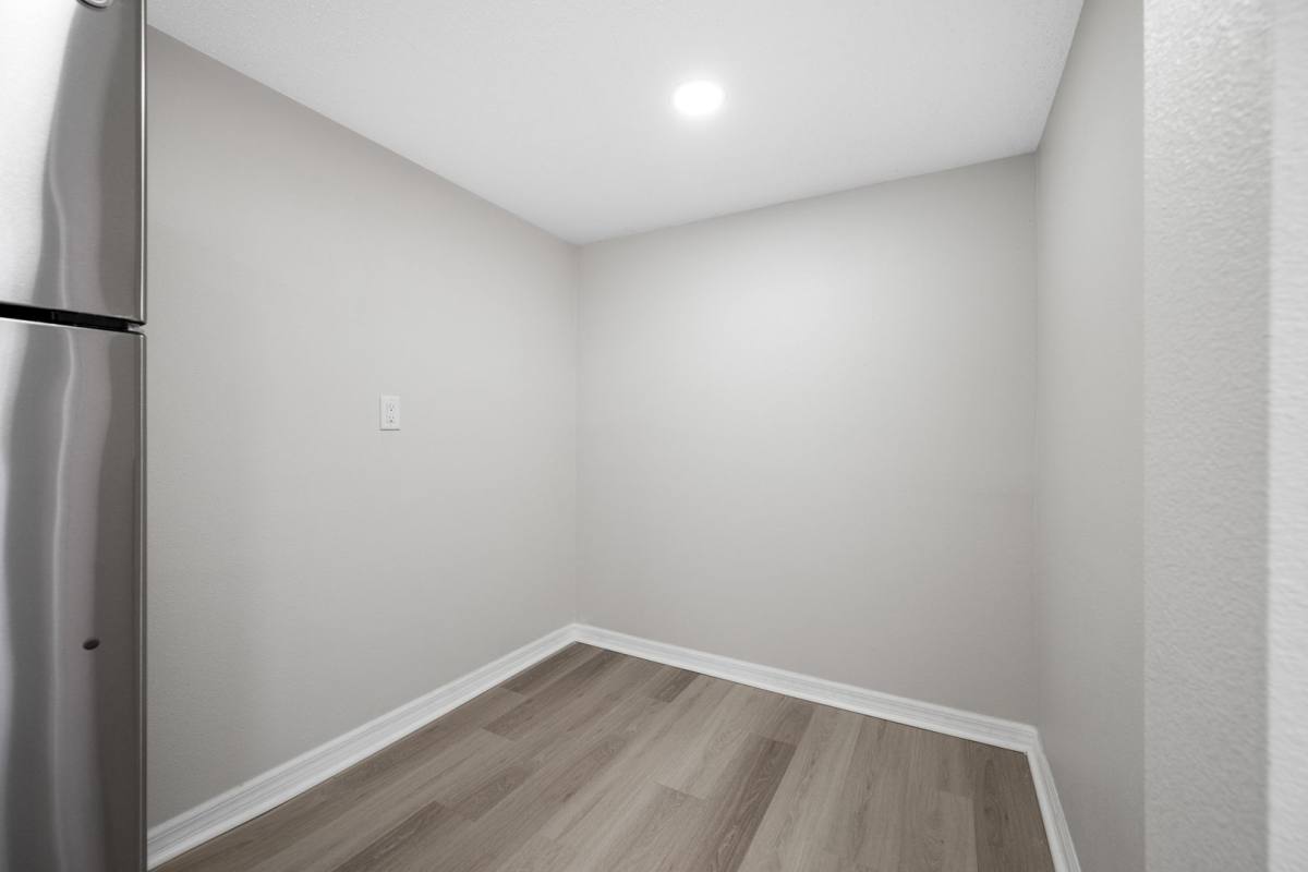 Apartment for rent at 7950 Blind Pass Rd, Saint Petersburg, FL 33706