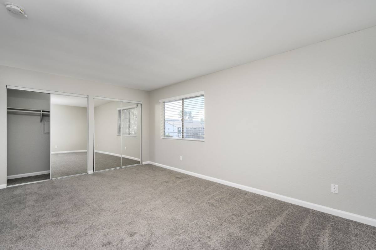 Apartment for rent at 1528 Montecito Rd, Ramona, CA 92065