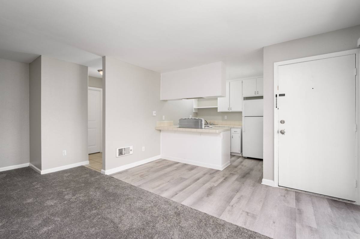 Apartment for rent at 1528 Montecito Rd, Ramona, CA 92065