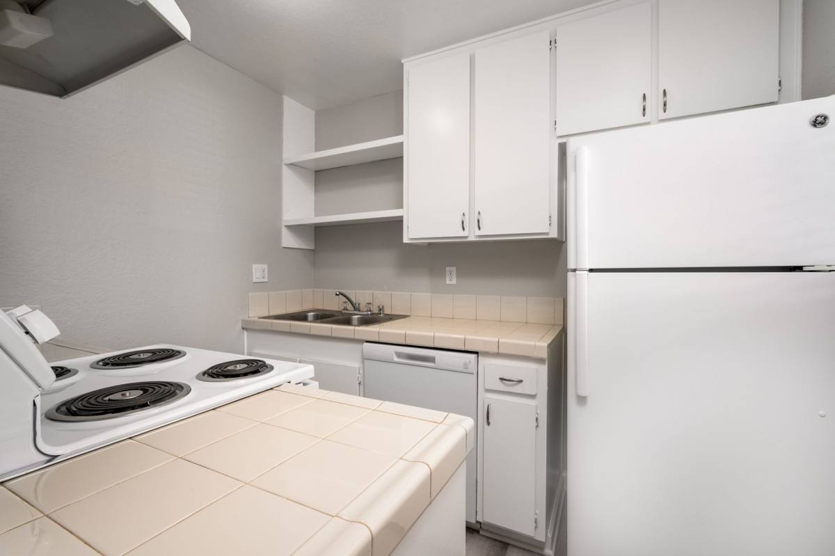 Apartment for rent at 1528 Montecito Rd, Ramona, CA 92065