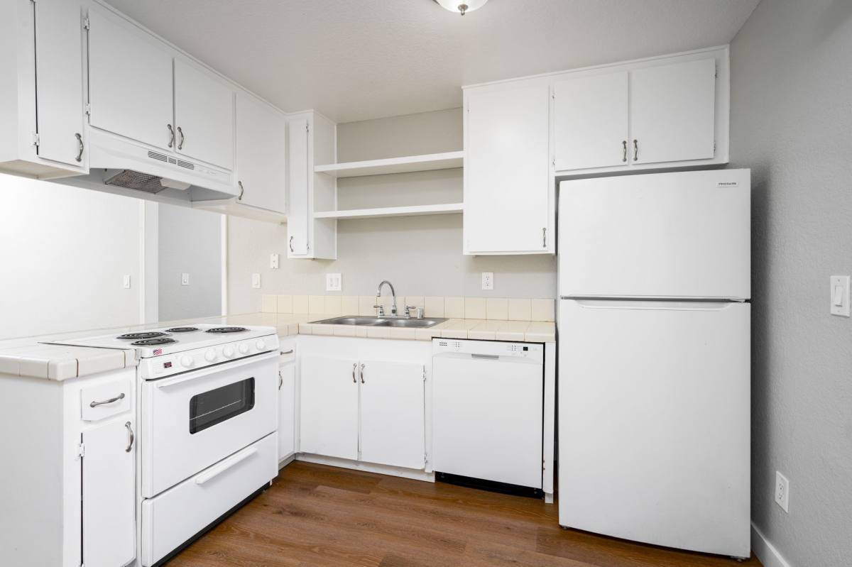 Apartment for rent at 1528 Montecito Rd, Ramona, CA 92065