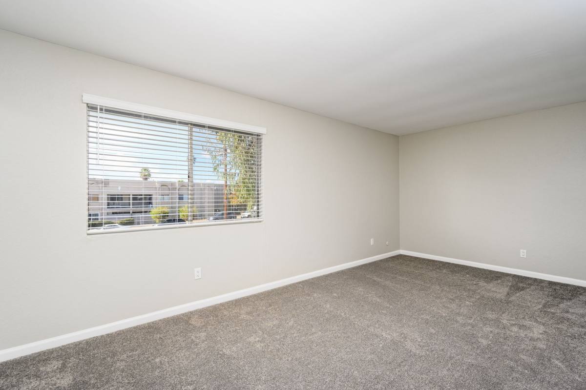 Apartment for rent at 1528 Montecito Rd, Ramona, CA 92065