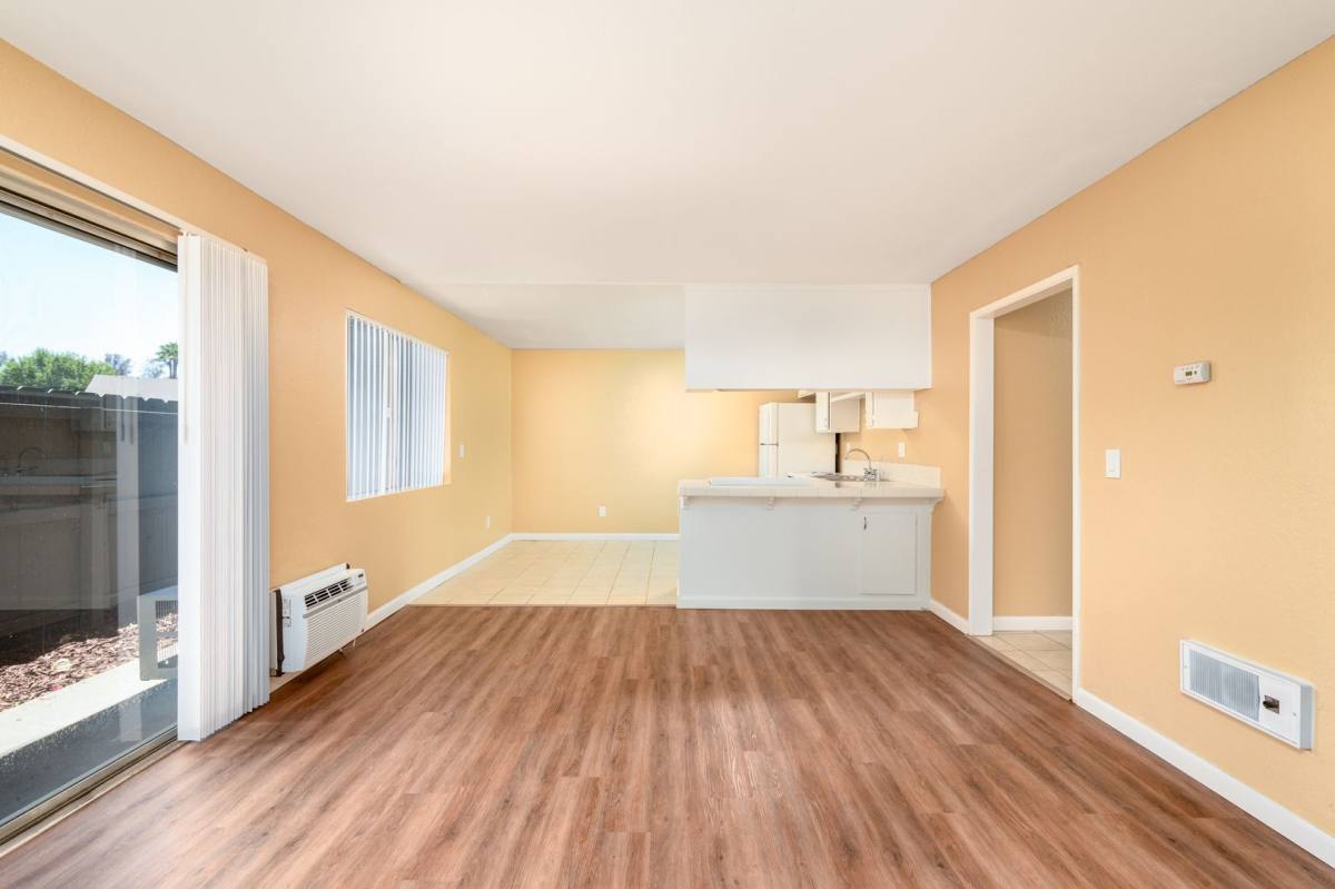 Apartment for rent at 1528 Montecito Rd, Ramona, CA 92065