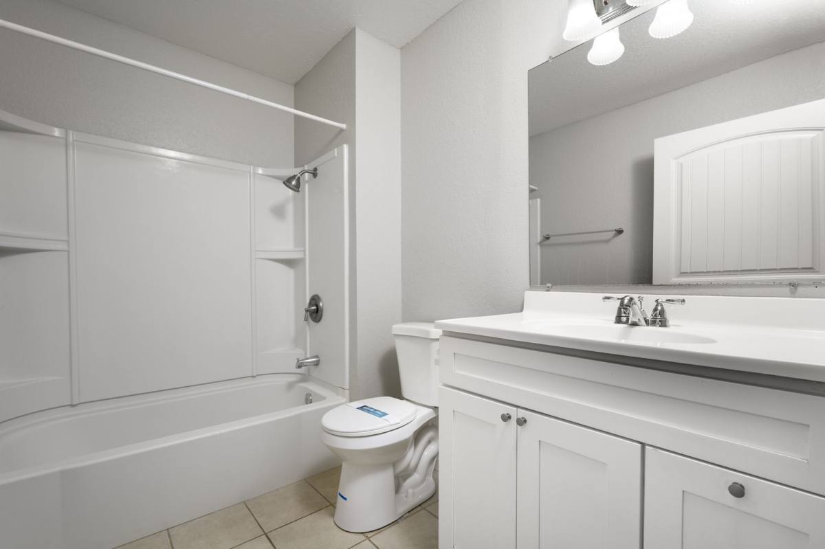 Apartment for rent at 1528 Montecito Rd, Ramona, CA 92065