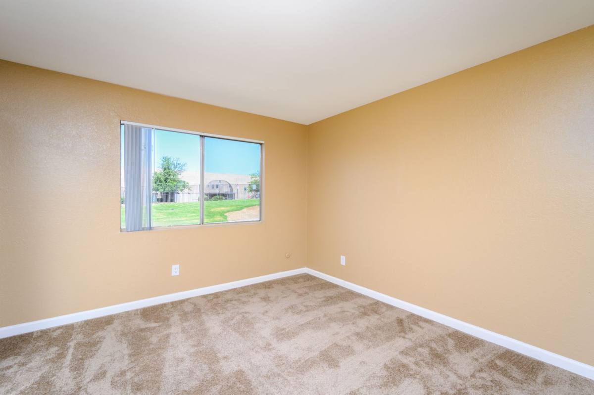 Apartment for rent at 1528 Montecito Rd, Ramona, CA 92065