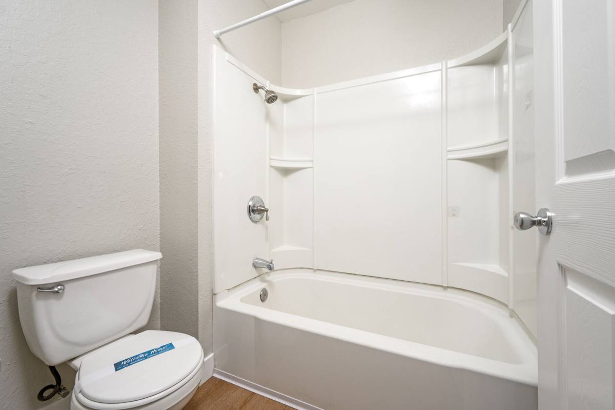 Apartment for rent at 1528 Montecito Rd, Ramona, CA 92065