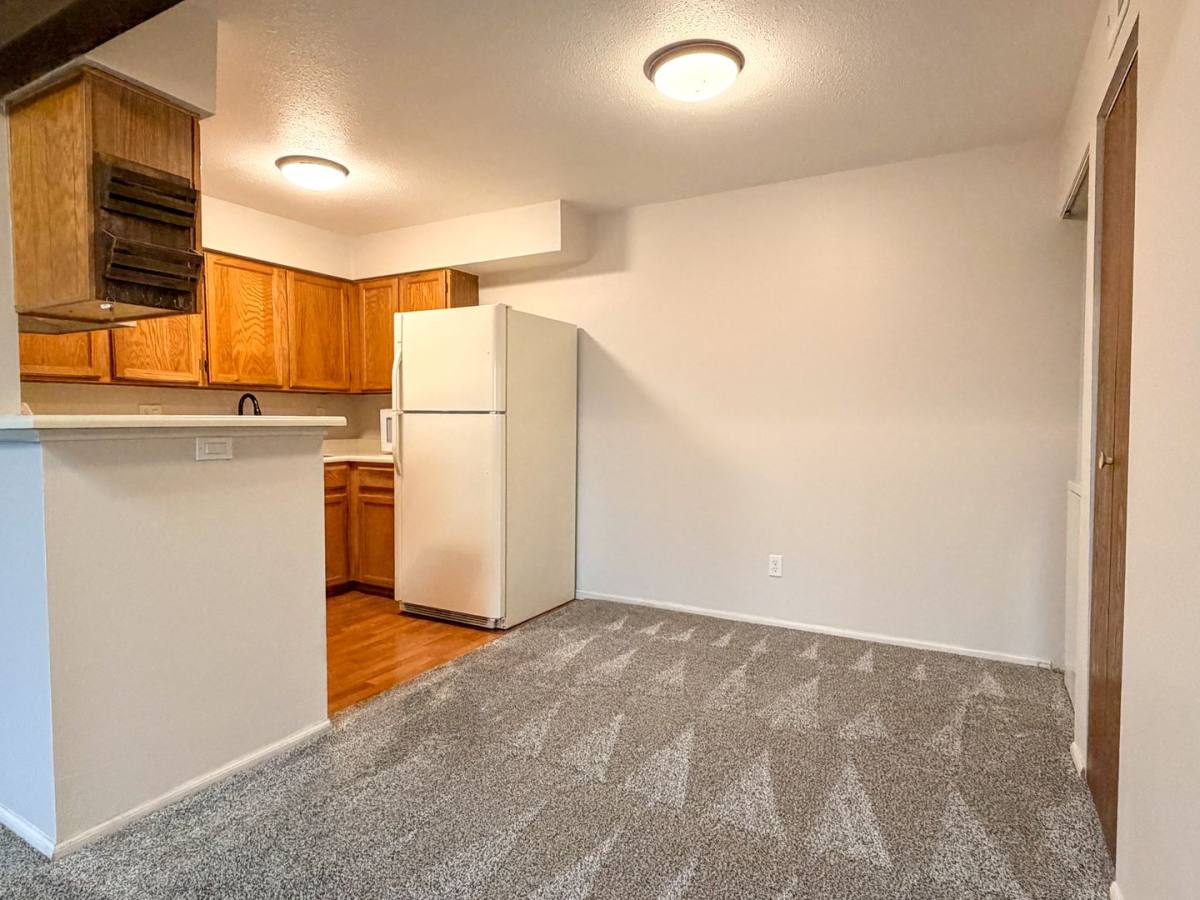 Condo for rent at 12007 E Harvard Ave #202, Aurora, CO 80014