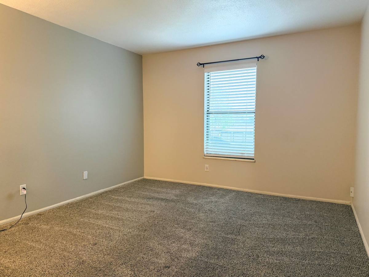 Condo for rent at 12007 E Harvard Ave #202, Aurora, CO 80014