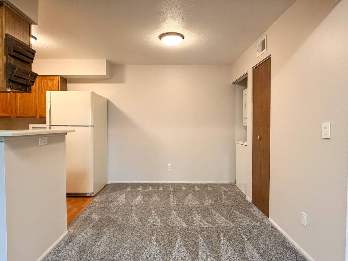Condo for rent at 12007 E Harvard Ave #202, Aurora, CO 80014