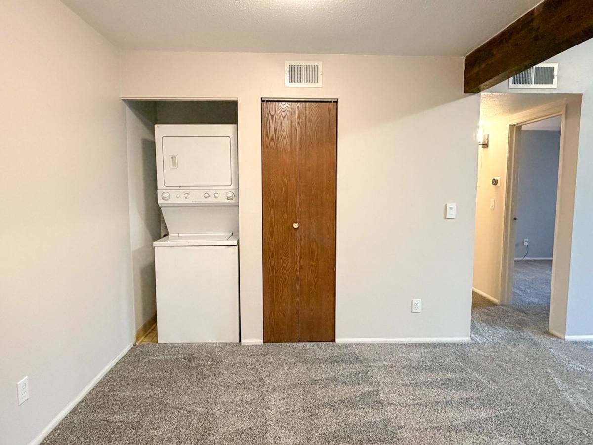 Condo for rent at 12007 E Harvard Ave #202, Aurora, CO 80014