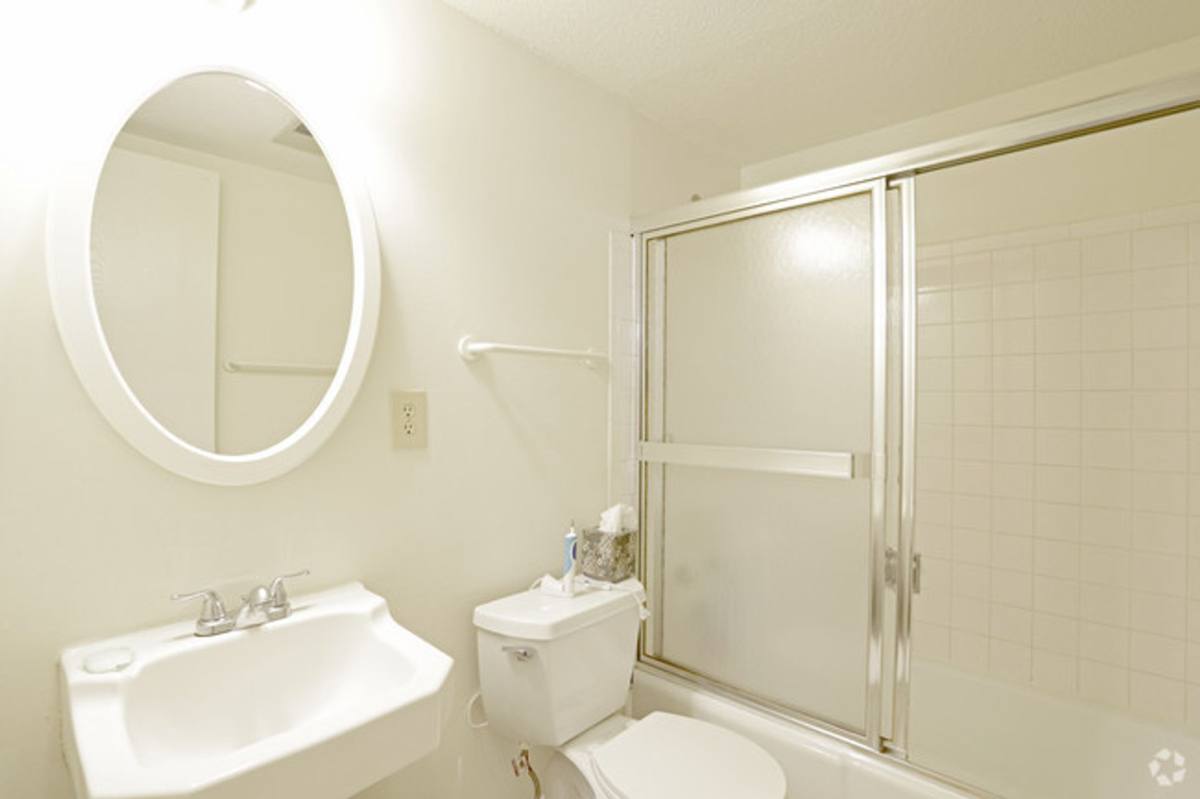 Apartment for rent at 1009 Francis Dr, Champaign, IL 61821