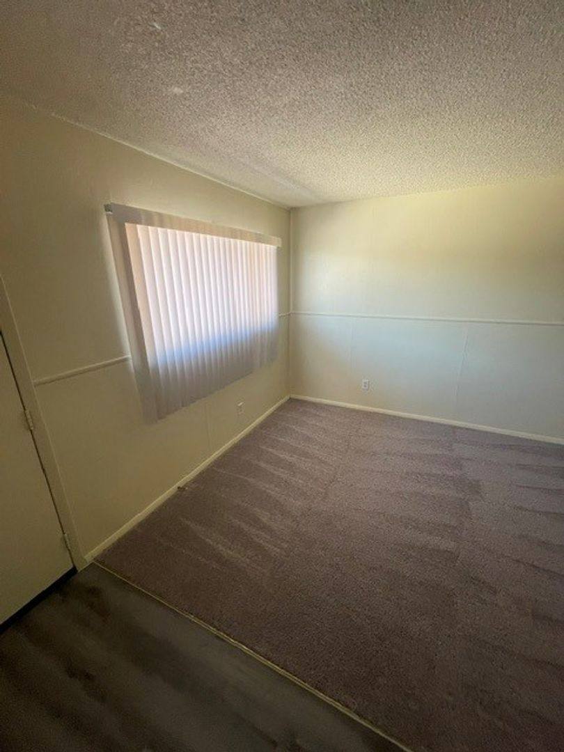 Apartment for rent at 2521 Bassler St, North Las Vegas, NV 89030