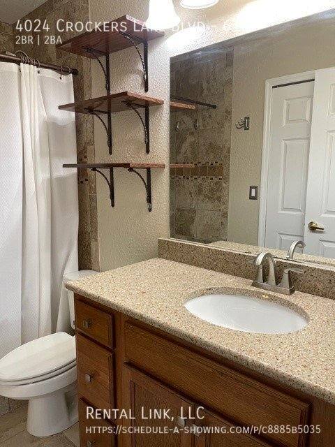 Condo for rent at 4024 Crockers Lake Blvd #618, Sarasota, FL 34238