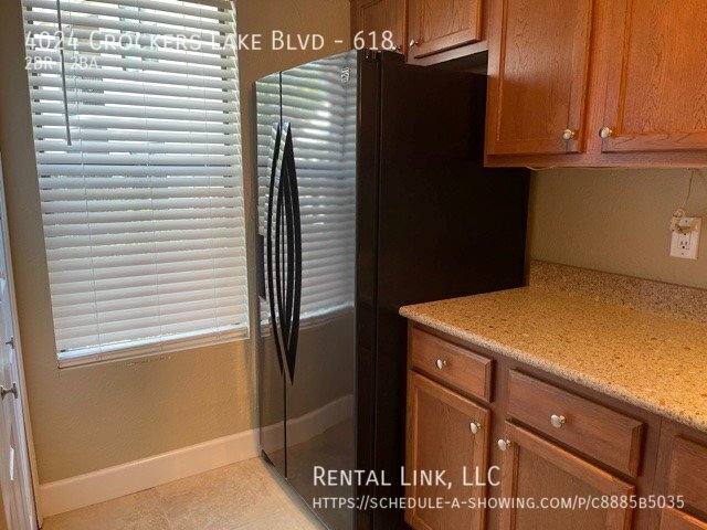 Condo for rent at 4024 Crockers Lake Blvd #618, Sarasota, FL 34238