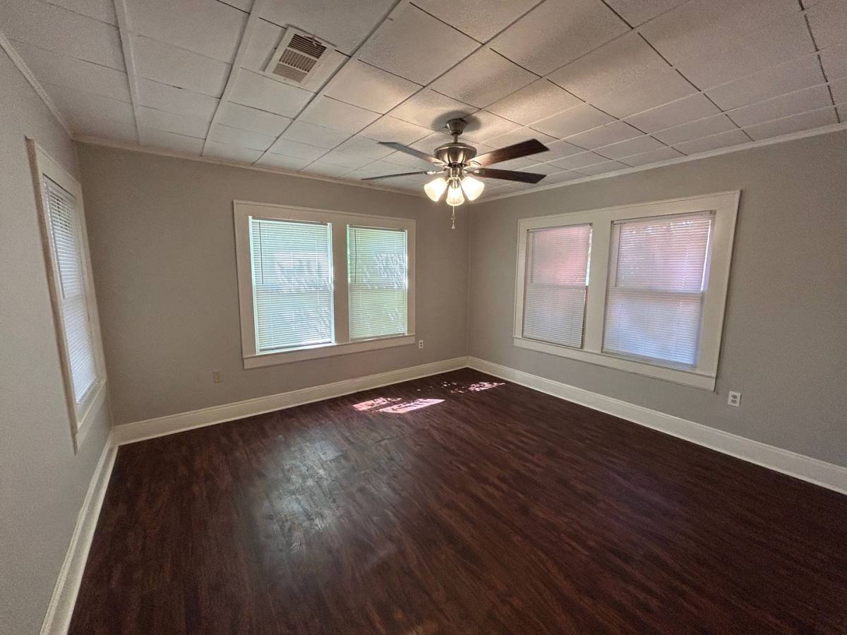 House for rent at 2505 Proctor Ave, Waco, TX 76708