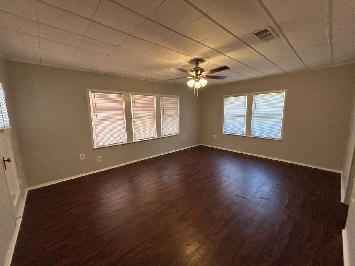 House for rent at 2505 Proctor Ave, Waco, TX 76708