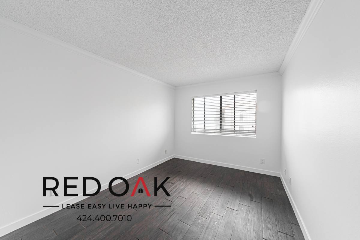 Condo for rent at 1522 N Formosa Ave #301, Los Angeles, CA 90046