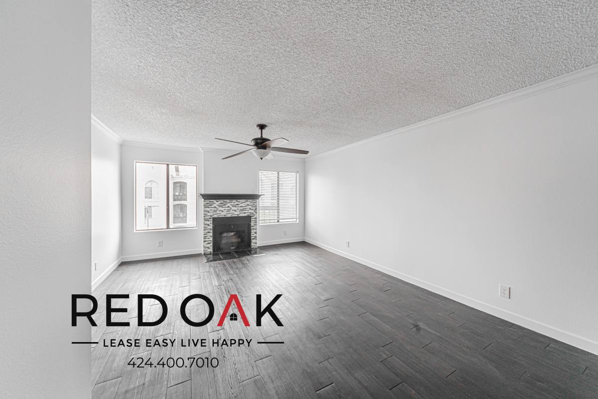 Condo for rent at 1522 N Formosa Ave #301, Los Angeles, CA 90046