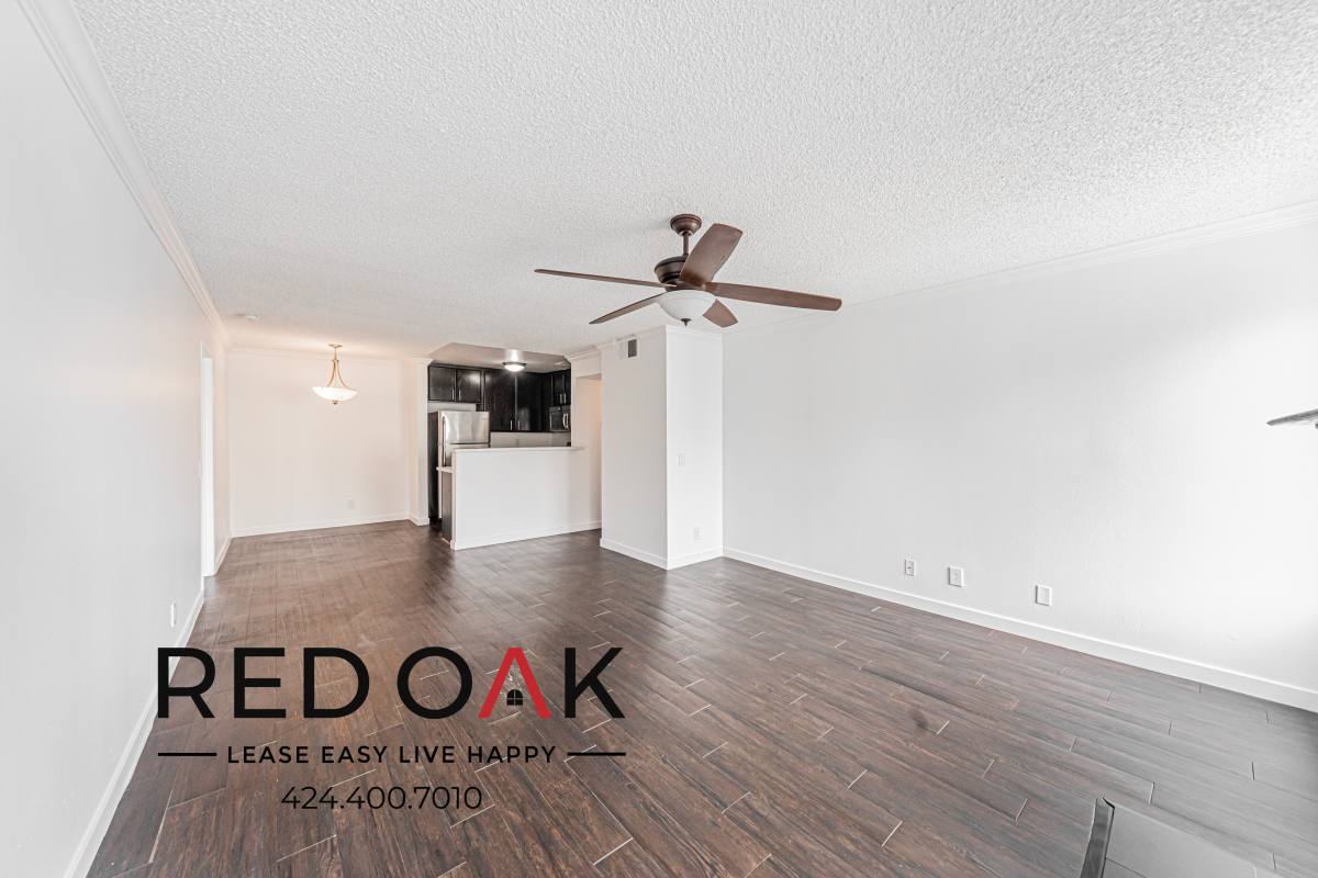 Condo for rent at 1522 N Formosa Ave #301, Los Angeles, CA 90046