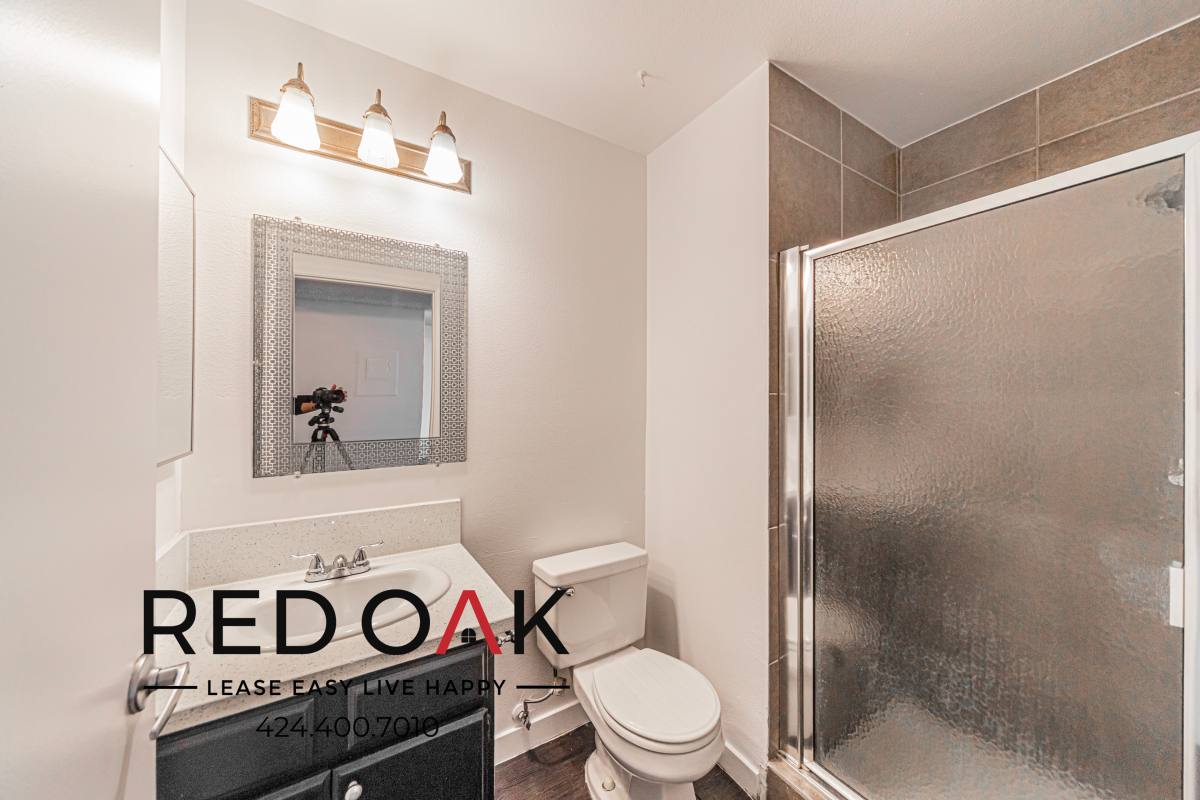 Condo for rent at 1522 N Formosa Ave #301, Los Angeles, CA 90046