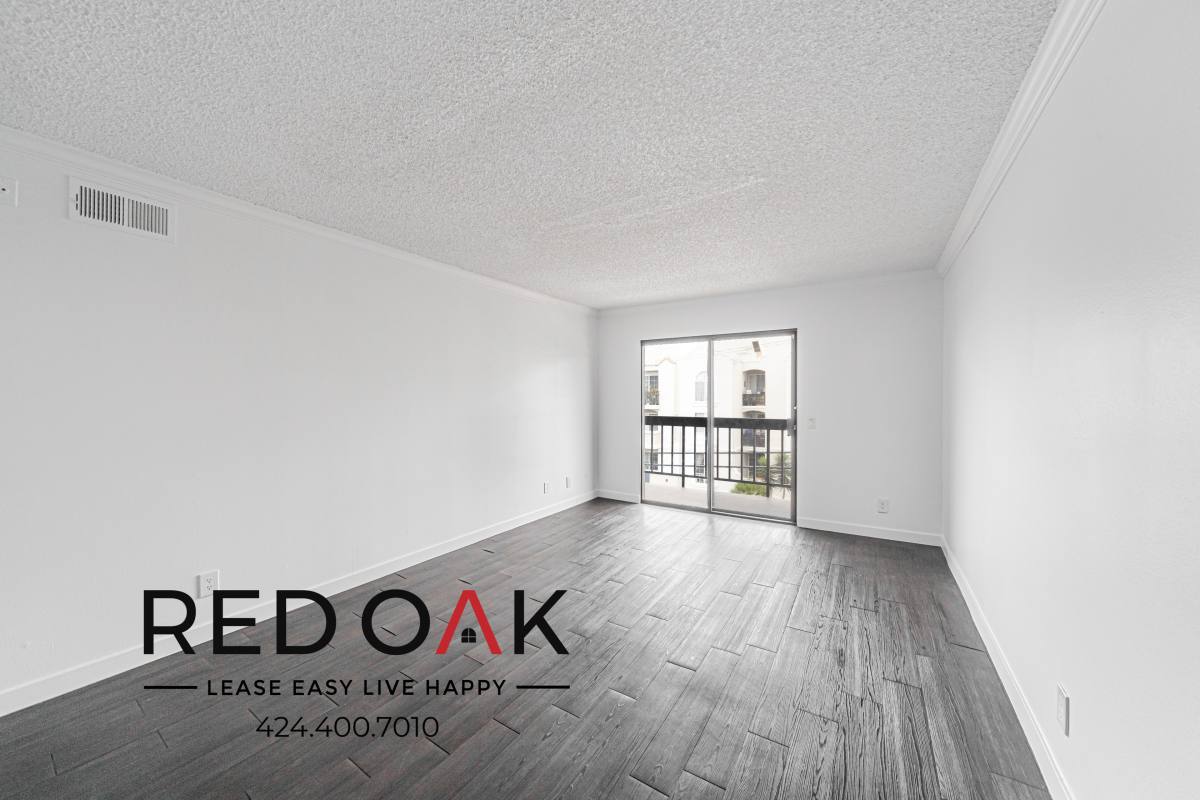 Condo for rent at 1522 N Formosa Ave #301, Los Angeles, CA 90046