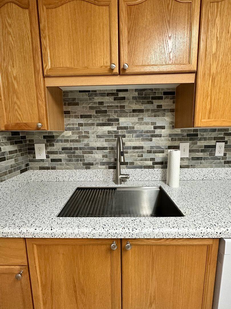 Condo for rent at 30970 Paradise Commons, Fernandina Beach, FL 32034