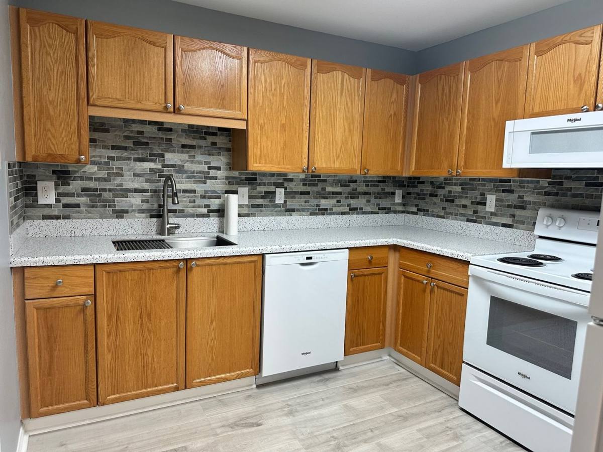 Condo for rent at 30970 Paradise Commons, Fernandina Beach, FL 32034