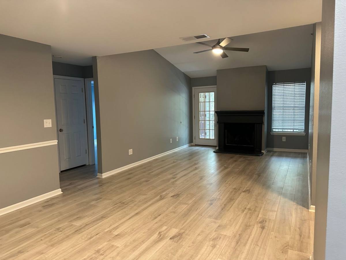 Condo for rent at 30970 Paradise Commons, Fernandina Beach, FL 32034