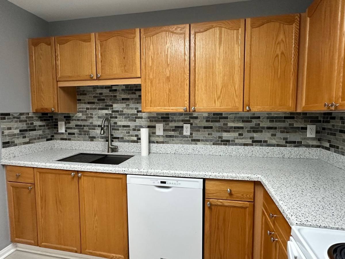 Condo for rent at 30970 Paradise Commons, Fernandina Beach, FL 32034