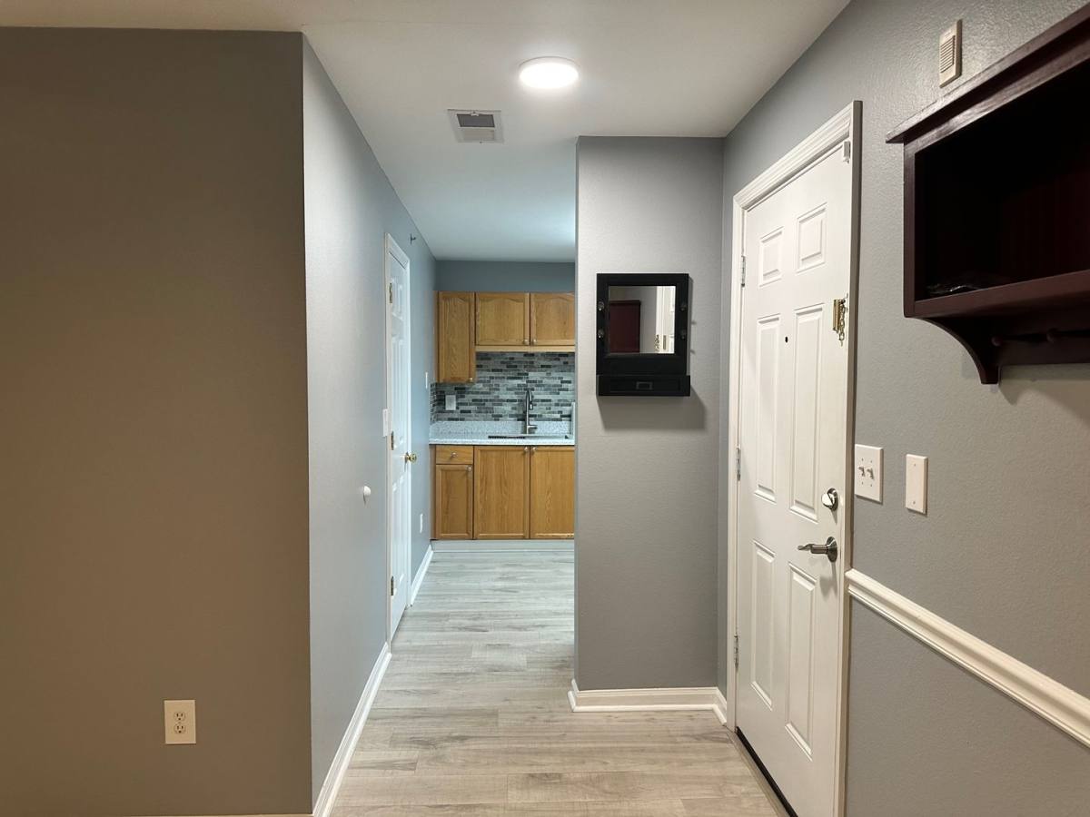 Condo for rent at 30970 Paradise Commons, Fernandina Beach, FL 32034