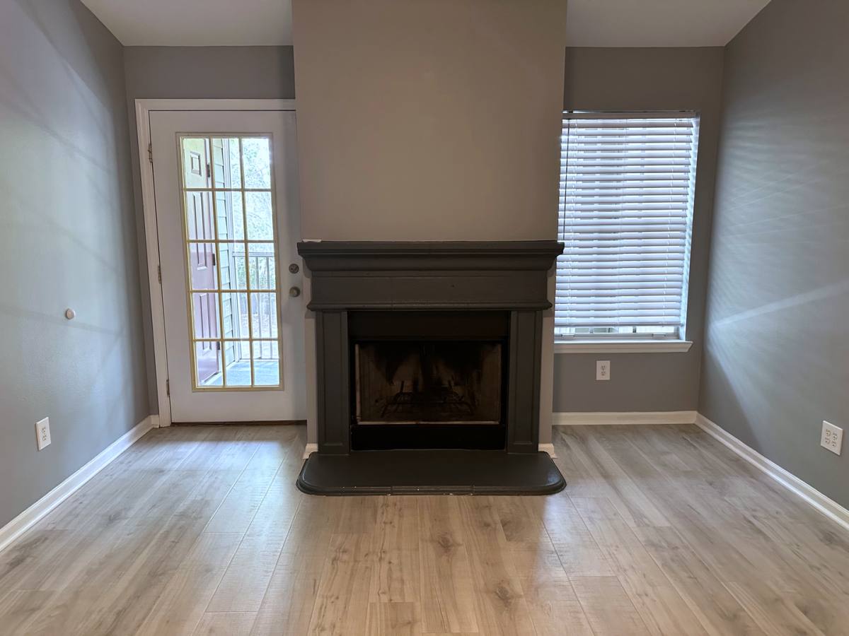 Condo for rent at 30970 Paradise Commons, Fernandina Beach, FL 32034