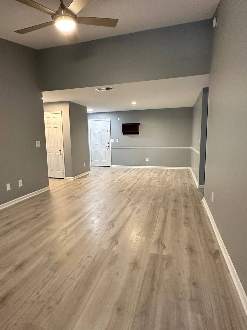 Condo for rent at 30970 Paradise Commons, Fernandina Beach, FL 32034