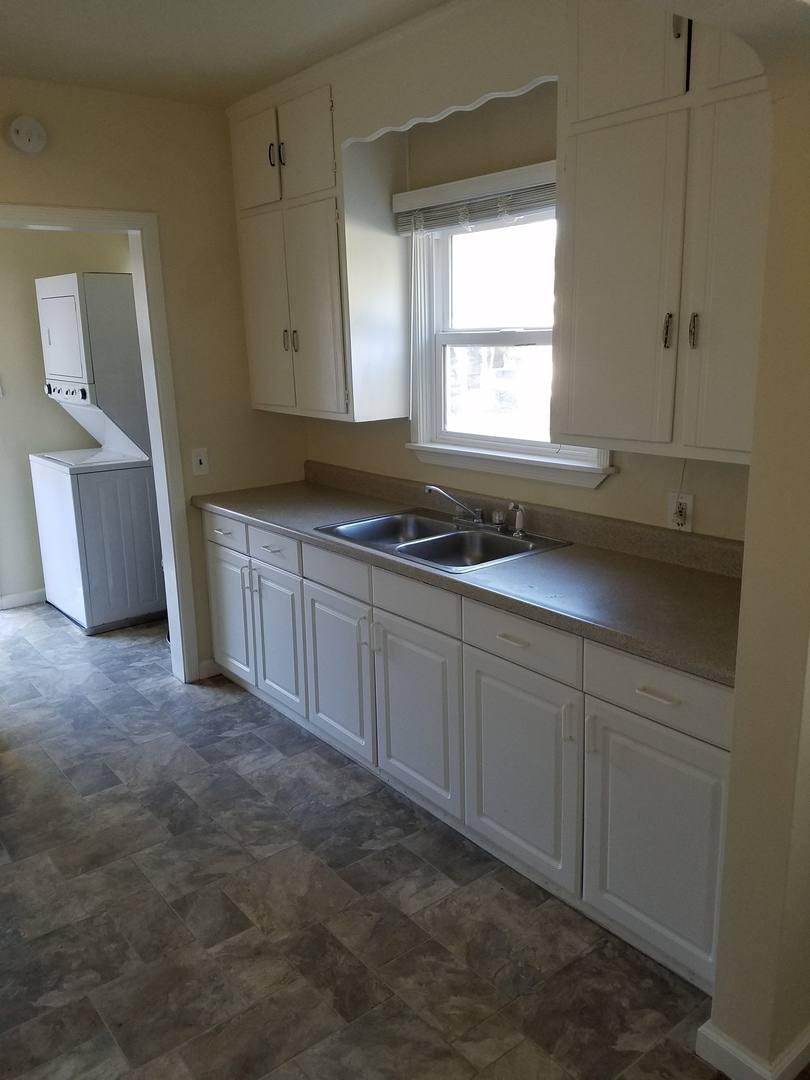 Apartment for rent at 150 Scott St, Santa Rosa, CA 95401