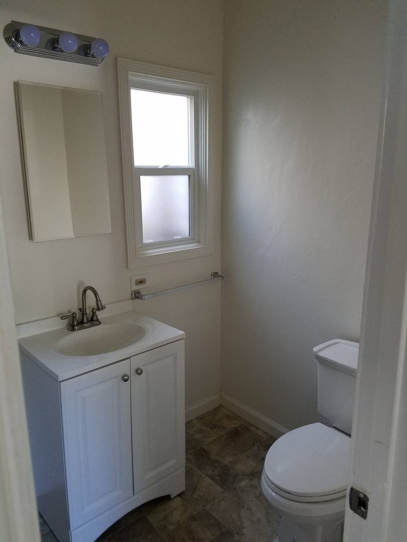Apartment for rent at 150 Scott St, Santa Rosa, CA 95401