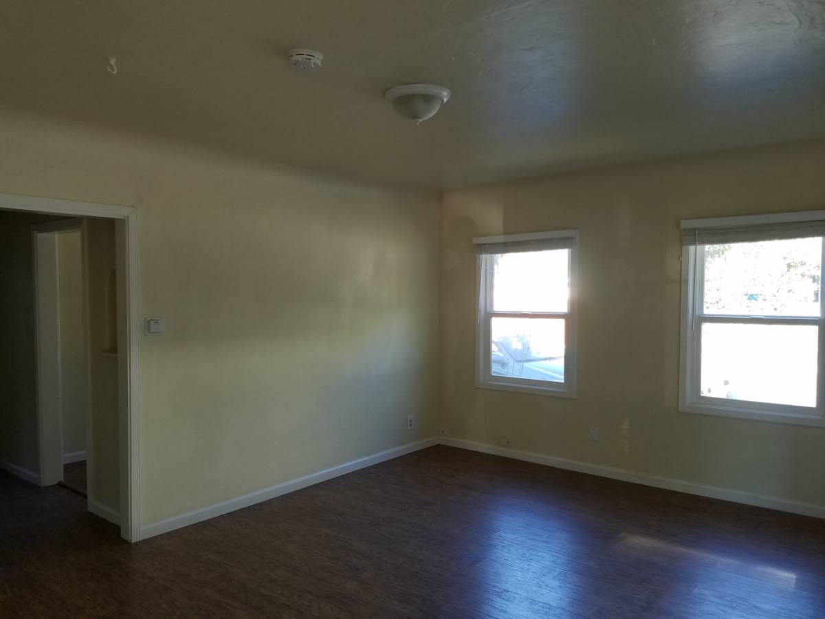 Apartment for rent at 150 Scott St, Santa Rosa, CA 95401