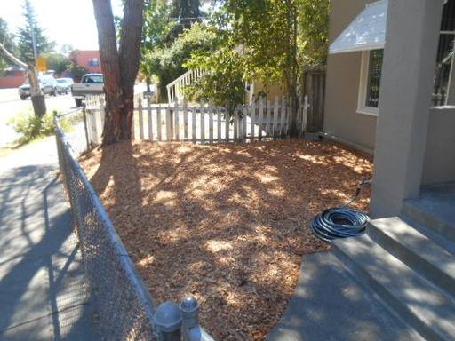 Apartment for rent at 150 Scott St, Santa Rosa, CA 95401