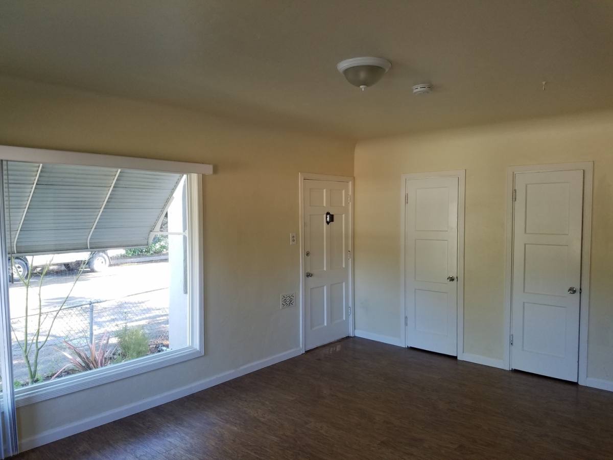 Apartment for rent at 150 Scott St, Santa Rosa, CA 95401