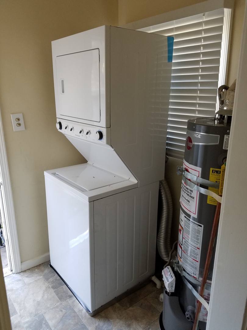 Apartment for rent at 150 Scott St, Santa Rosa, CA 95401