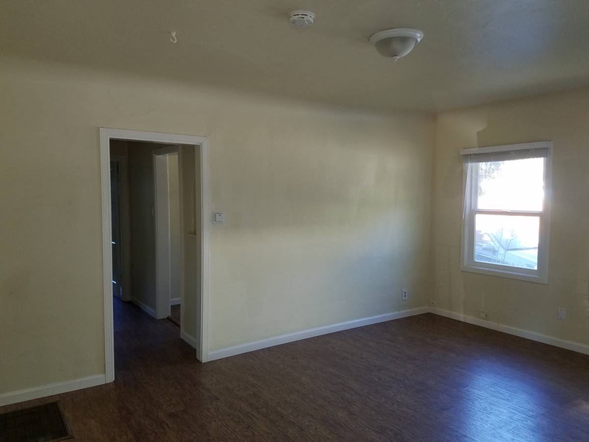 Apartment for rent at 150 Scott St, Santa Rosa, CA 95401