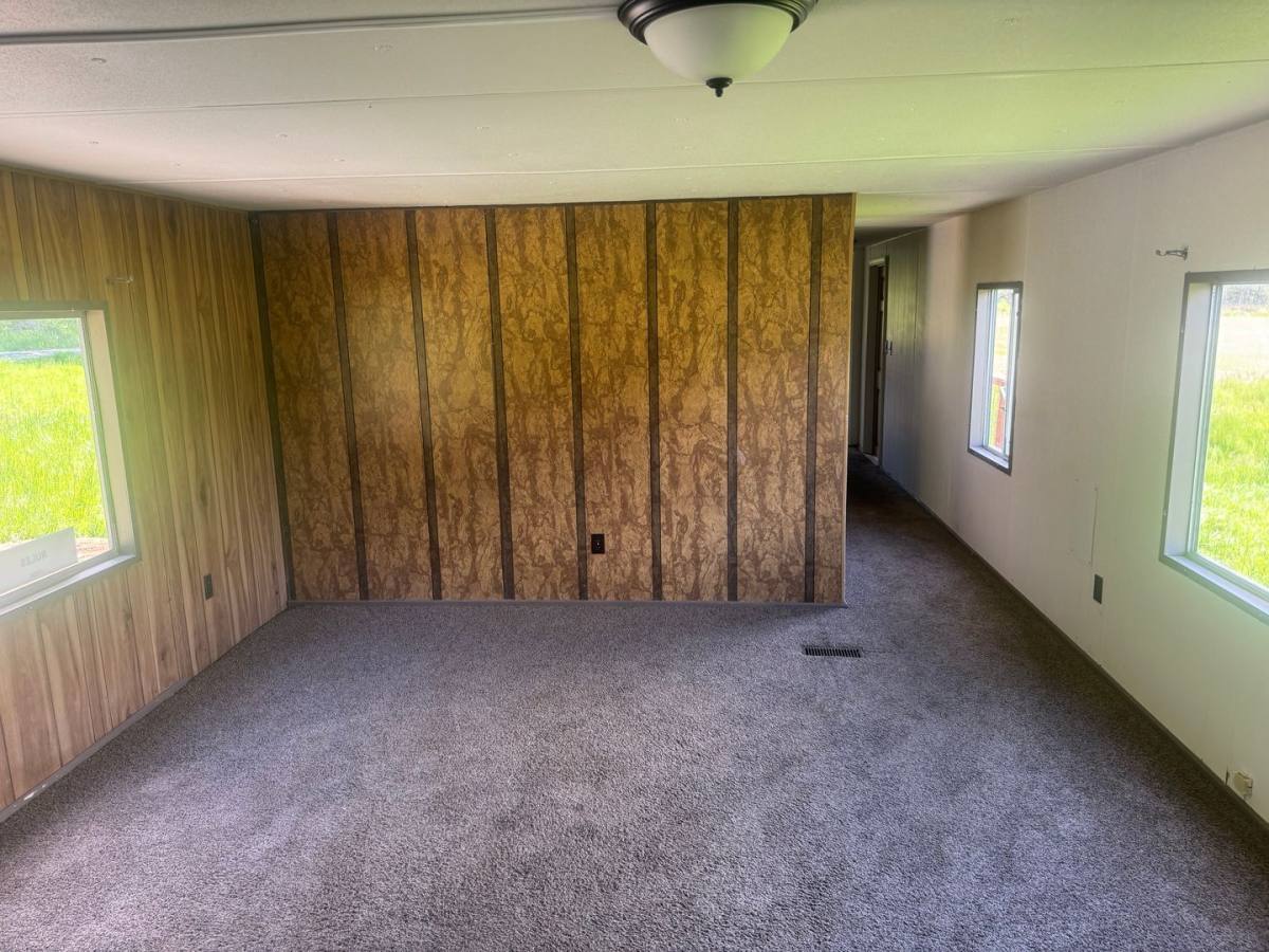 House for rent at 80130 Territorial, Lorane, OR 97451