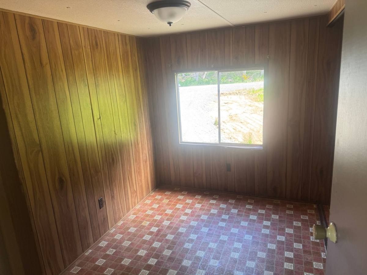 House for rent at 80130 Territorial, Lorane, OR 97451