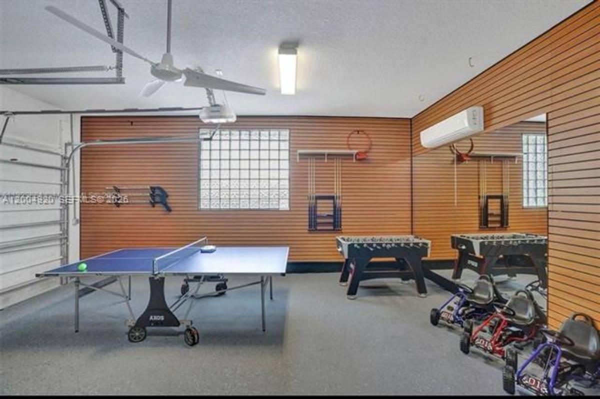 House for rent at 11400 NW 7th St, Fort Lauderdale, FL 33325