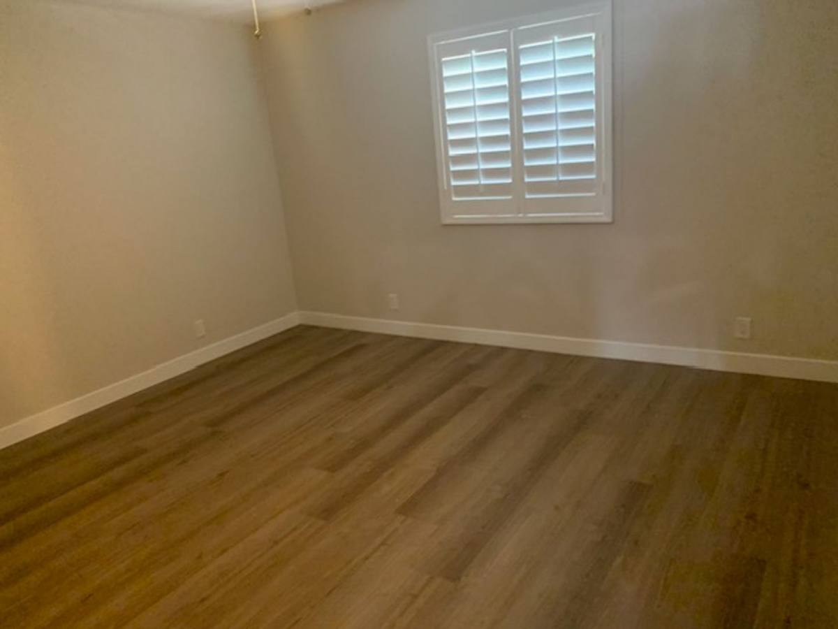 Condo for rent at 7950 E Keats Ave #192, Mesa, AZ 85209
