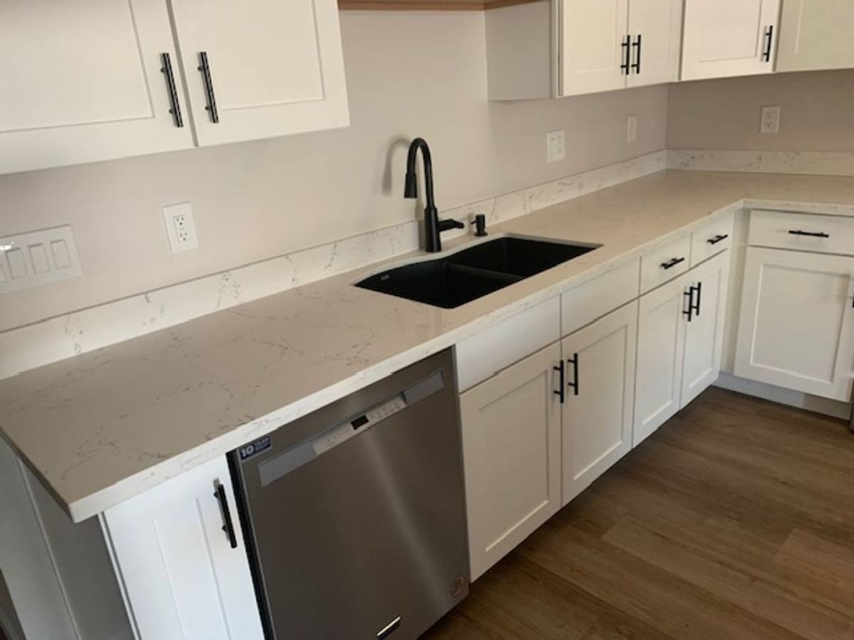 Condo for rent at 7950 E Keats Ave #192, Mesa, AZ 85209