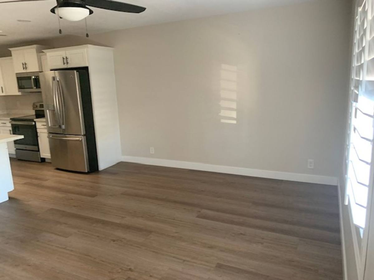 Condo for rent at 7950 E Keats Ave #192, Mesa, AZ 85209