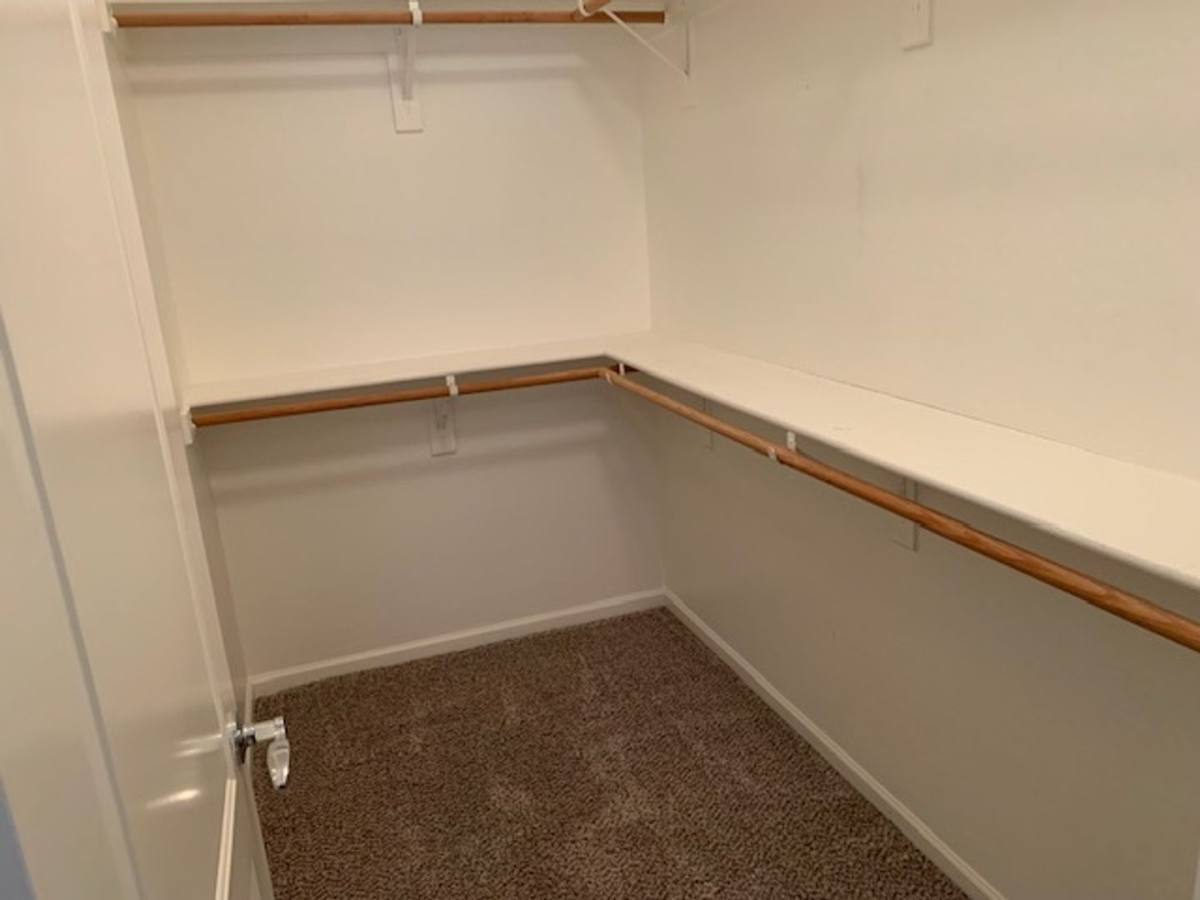 Condo for rent at 7950 E Keats Ave #192, Mesa, AZ 85209